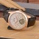 Fake Jaeger-LeCoultre Perpetual Calendar 42mm Watch SS Black Dial (2)_th.jpg
